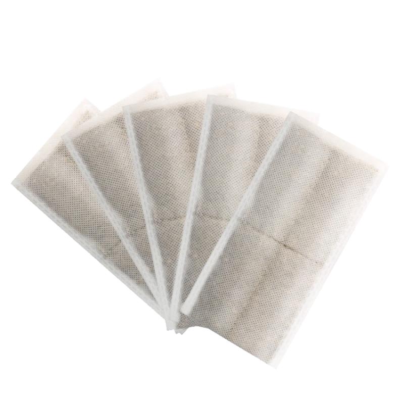 KEPFEI Heated Knee Massager & Moxibustion Brace