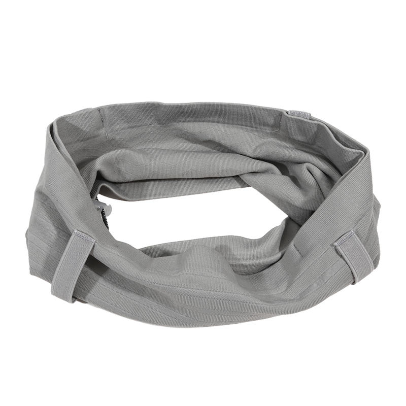 Unisex Fashion Outdoor Running Sports Waist Pack Multifunctional Invisible Breathable Marathon Fitness Mobile Phone Belt Bag