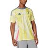 New Adidas Free Shipping With AdiClub Juventus 24/25 Away Jersey JH1357