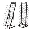 Jun Ding Ying Single-Sided Extended Tile Display Stand