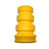Hot/Easy To Install Suspension Buffer Parts & Accessories 01/2007 06/2012 2PACK 51722-SWE-T01 Rubber For HONDA