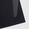 Umbro Ptr Field Training Football Half-Zip Black (Uq121Sfs21)
