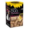 Olia Hair Color Honey Blonde 8.31
