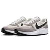 Waffle Navi Phantom/Flat Pewter/White/Black FJ4195-003 27.0cm