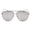 Hugo Boss Unisex Adult Matte Sunglasses