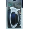 Dexter Russell Hand Held Sharpener (EDGE-1)