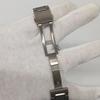 Used SEIKO 8B63-0AA0 Watch
