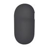 Uniq Etui Lino Airpods 3 Gen.silicone Szary/Ash Grey
