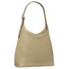 Kate Spade Leather Shoulder Bag Women's Light Green KP018200