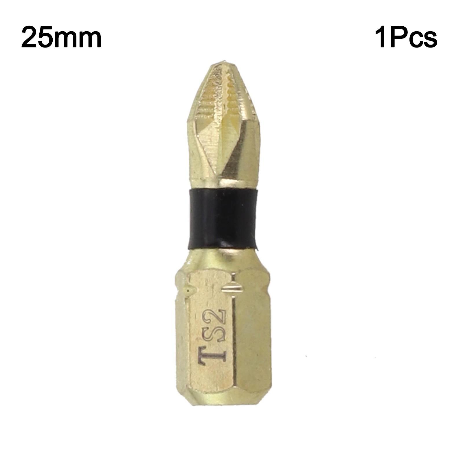 

Отвертка высокой твердости Магнитная головка отвертки Совершенно новая 1