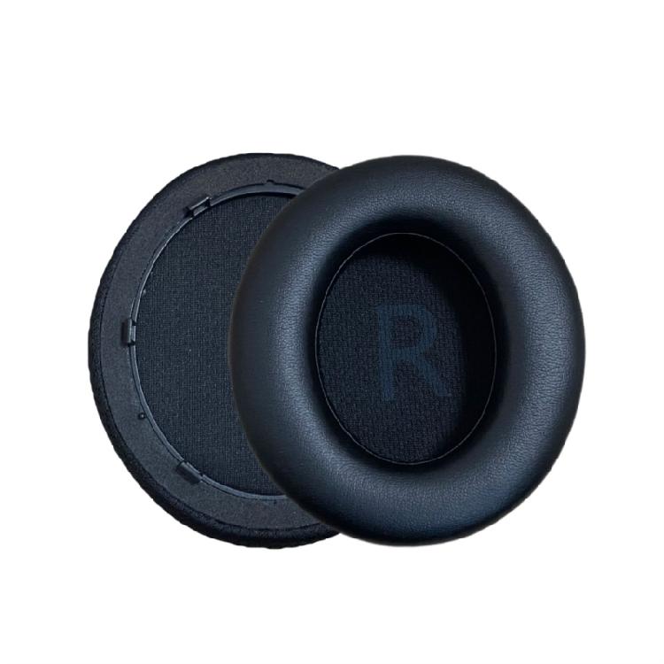 Replacement for Space Q45 Headsets Ear Pads Ear Pad Sponges Cushion