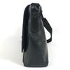 Louis Vuitton M40565 MonogramEclipse Messenger-Explorer PM Shoulder Bag