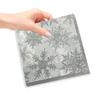 20pcs/Pac 2-Ply Christmas Series Party Decoration Paper Napkins