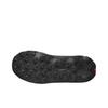 SALOMON Ultra Flow 2 Comfortable Training Long Distance Running Shoes Men Running Shoes L47981400