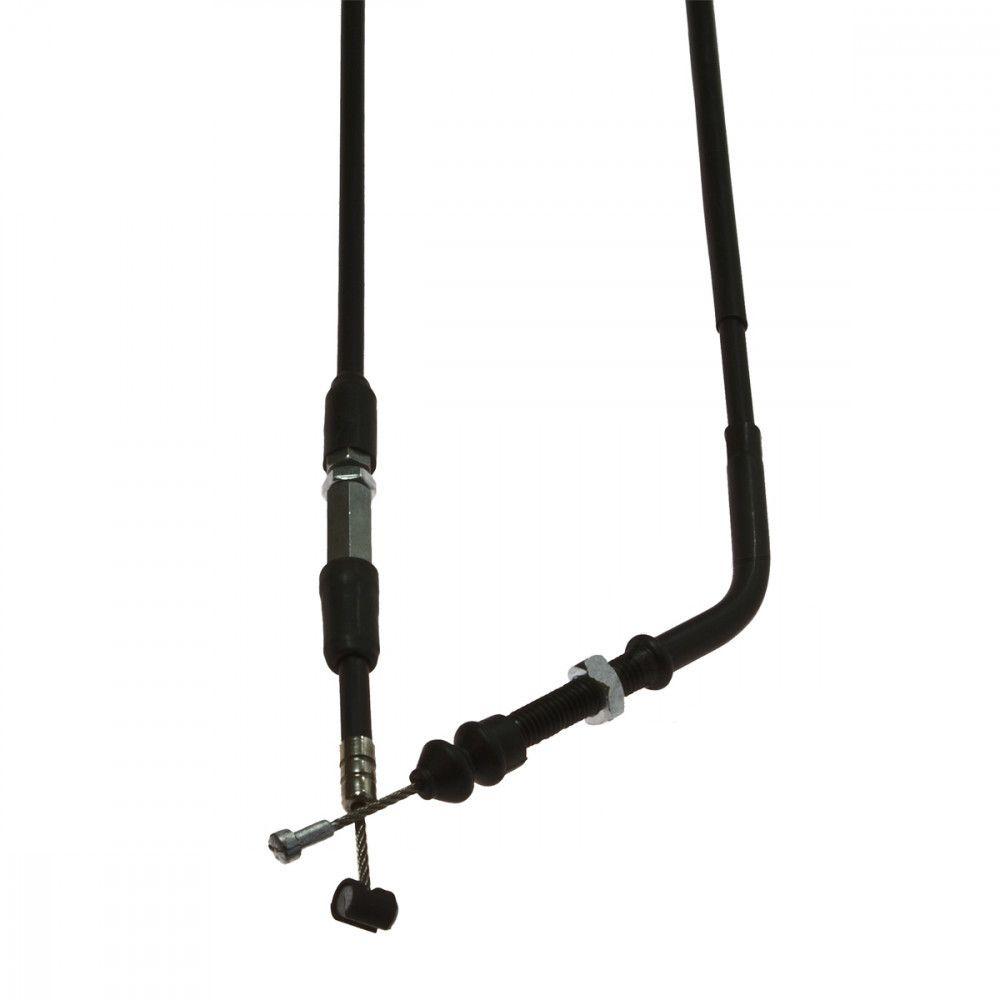 Clutch cable for Honda CRF 250