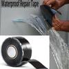 Materiale funcţionale – Materiale impermeabile