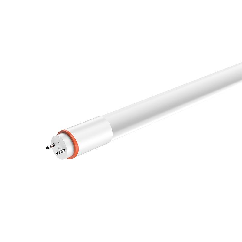 LED T8 1.2m Tube for Bedroom, Living Room, and Commercial Lighting