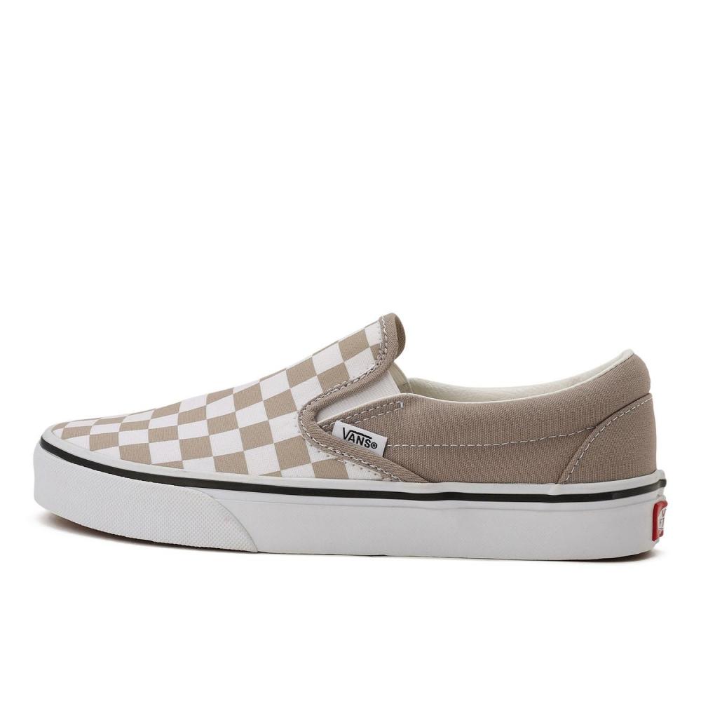 

VANS VN0A2Z41HCZ COLOR THEORY CH SLIP ON 220