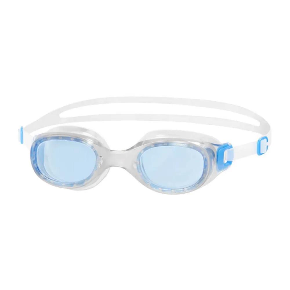Speedo очки для плавания для женщин Futura Classic