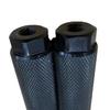 Bicycle Steps, Easy to Install, Aluminum Alloy, Durable, Rust Resistant,