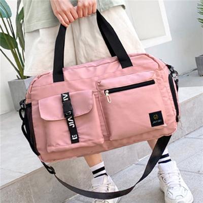 Bolsos para mujer – Bolsas espaciosas