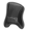 Go Kart Replacement Seat 20.47x18.89x17.71in Seat Saddle with Backrest for ATV Quad Drift Trikes Drifting Scooter
