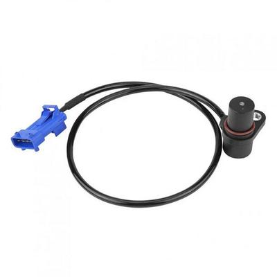 New 1x Car Crankshaft Position Sensor For Saab 9-3 9-5 55557326 30561772 0261210269