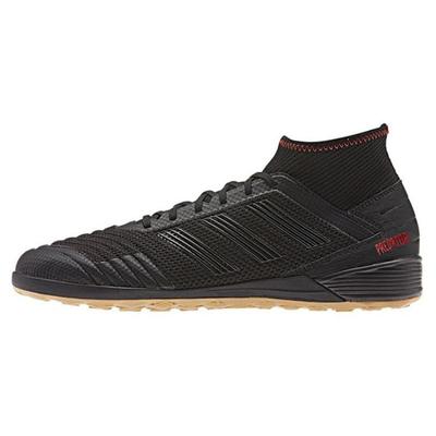 Predator Tango 19.3 'Nero Rosso Attivo' D97964