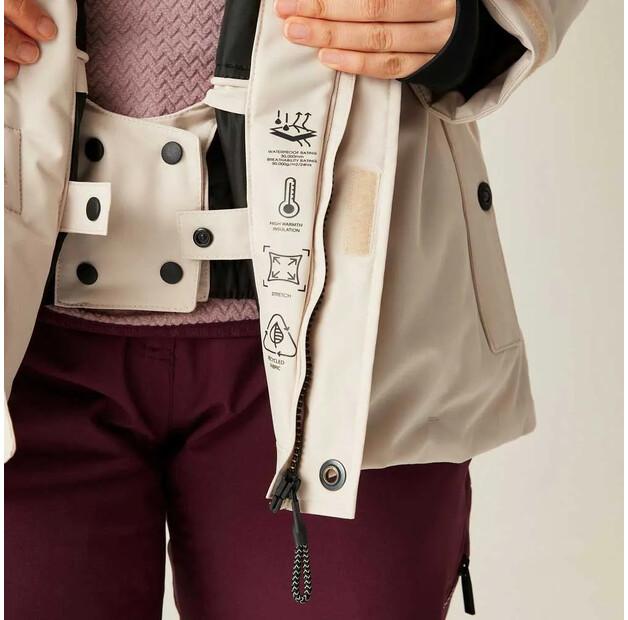 Dare2B Куртка Ski Life