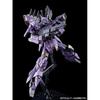 HG 1/144 Barguil Model Kit Plastic Assembly Toy Figure Scale Model