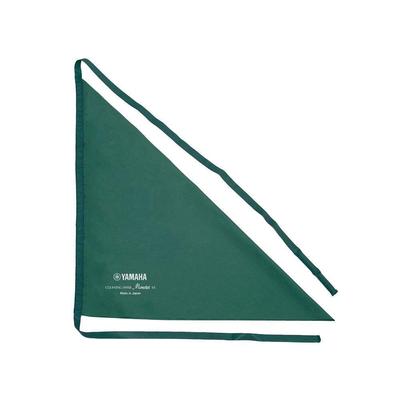 Monster Swab SS MSSS2