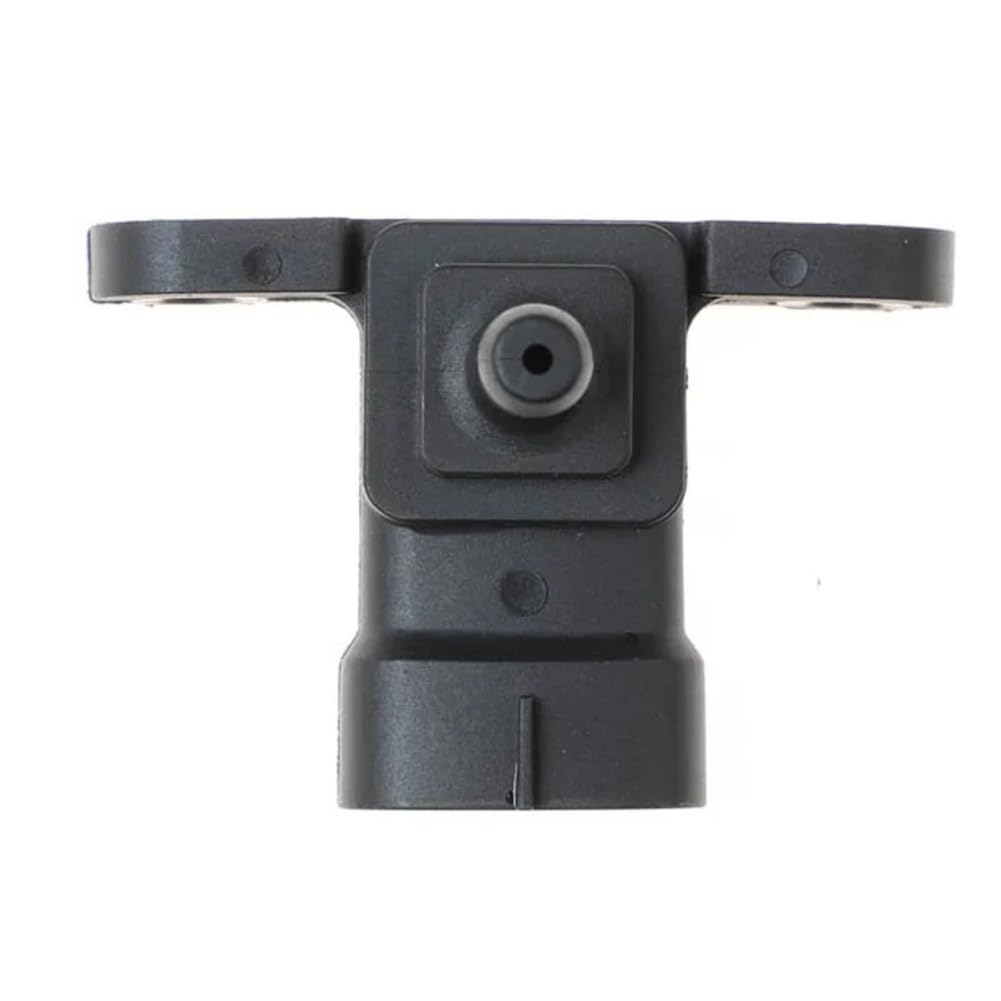 

8-98020514-0 8980205140 98020514 Датчик MAP давления наддува турбины воздуха на впуске для Isuzu 4HK1 FVR D-MAX 3.0 MU-X