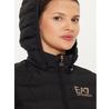Куртка переходная EA7 Emporio Armani 8NTB23 TNF8Z 0210