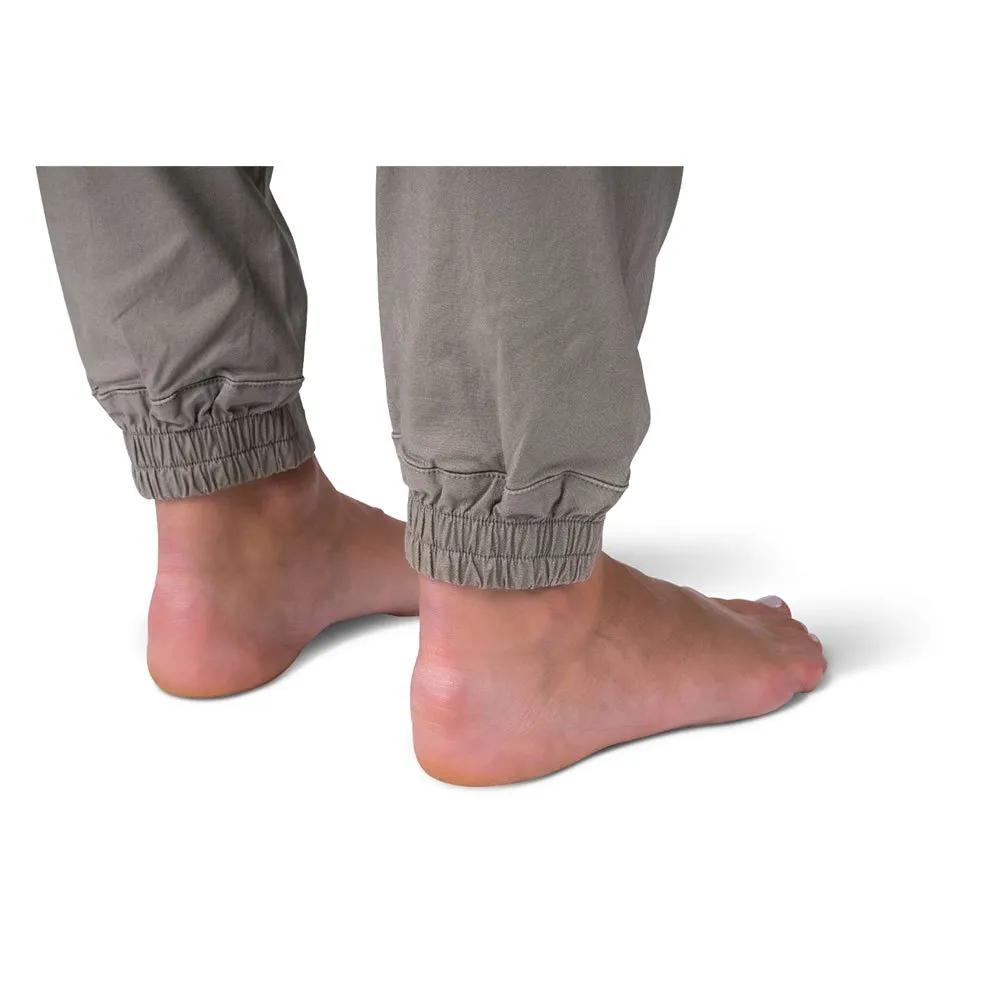 Rafiki Trousers Geminis