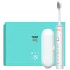 MEEEGOU MX612 Sonic Electric Toothbrush for Adults CN Plug (adapter Included)