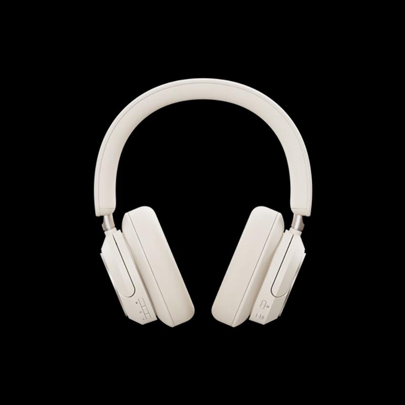 Edifier Halo Space ANC Bluetooth Gaming Headset