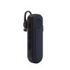 UNIKOO Public Network 5000km Mini Two-Way Radio (CN version)