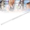 5pcs Nail Art Pen Tool Nail Dotting Pen Professional Nail Embossing Pen for Beginners and Professional Users