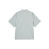 Nike Kevin DurantDri Fit T Shirt Men's Wolf Gray/Photon Gray HJ4214-012