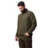 Jack Pyke Herr Z Fleece Topp