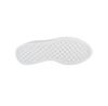 Кроссовки Skechers Sport Court 92 - Ottoman