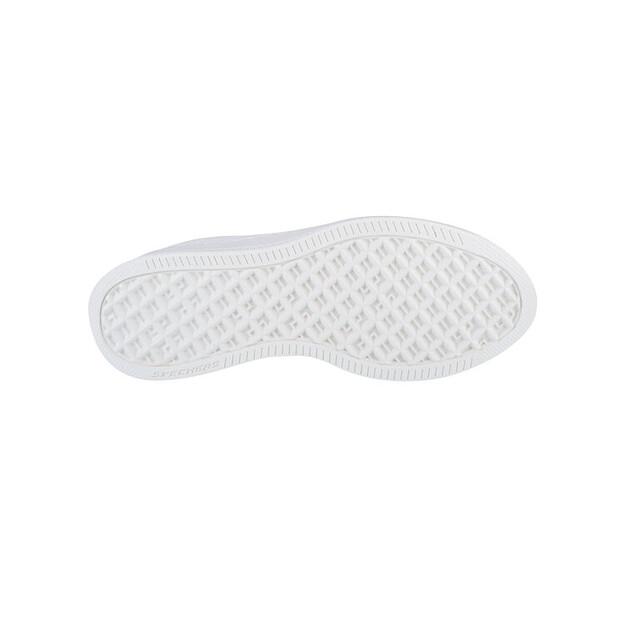 Кроссовки Skechers Sport Court 92 - Ottoman