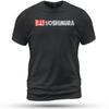 Tops – T-Shirts