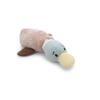 NICI Homies26 Duck Plush Toy 35cm