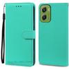 Per Custodia Motorola G06 Copertura Portafoglio in Pelle a Libro Per Custodia Motorola Moto G06 Copertura a Libro Custodia Telefono Power Motorola Moto G06 Fundas