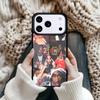 Telefon kapları – Smartphone Bumper Kılıflar