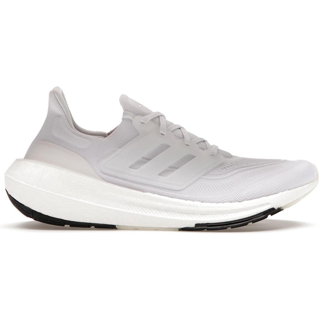 

Sneaker adidas Ultra Boost Light Triple White(GY9350) 36