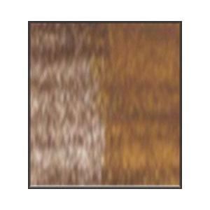 Crayons Derwent Inktense - Ambre 171