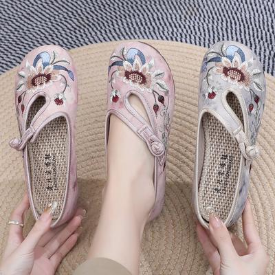 Sapatos clássicos – Sapatos clássicos
