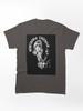 Pantera Marianne Faithfull Classic Unisex T-Shirt